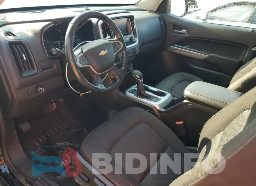 1GCHSCEA7N1242642 Photo# 8