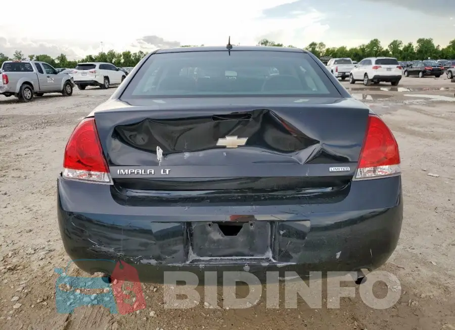 2G1WB5E30G1143574 Photo# 6