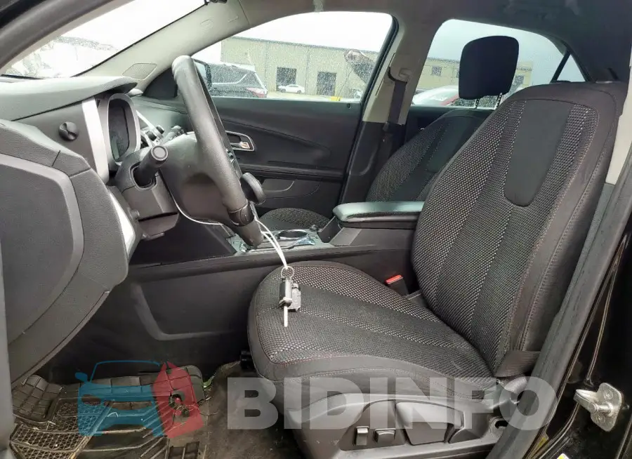 2GNALBEK4G6254854 Photo# 7