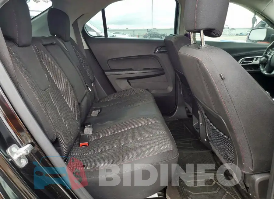 2GNALBEK4G6254854 Photo# 11