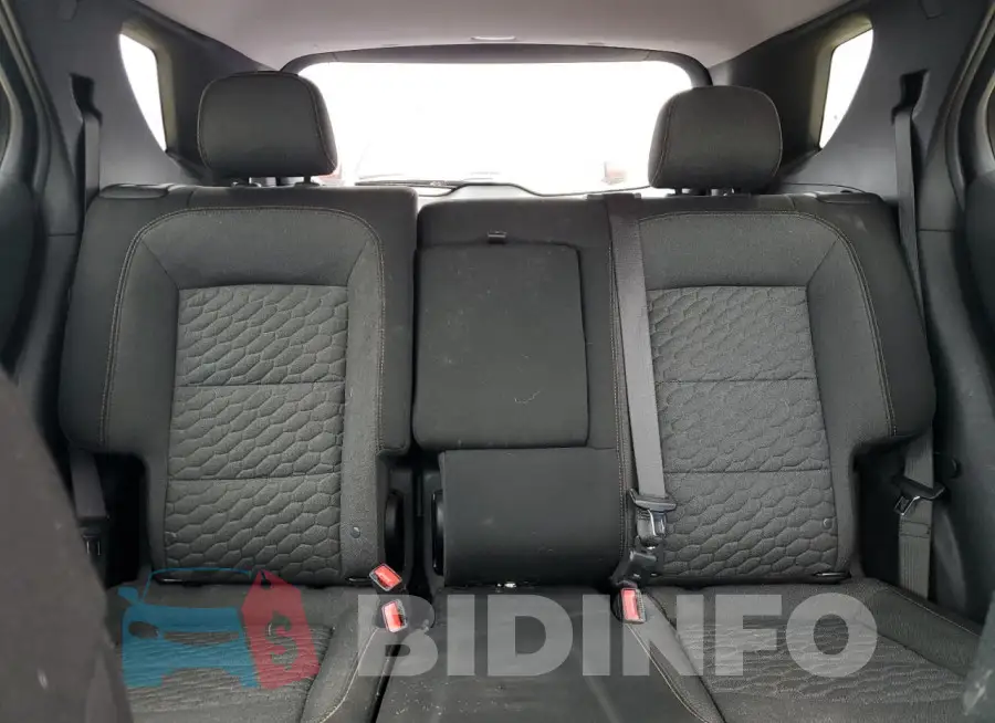 2GNAXUEV6M6107554 Photo# 10