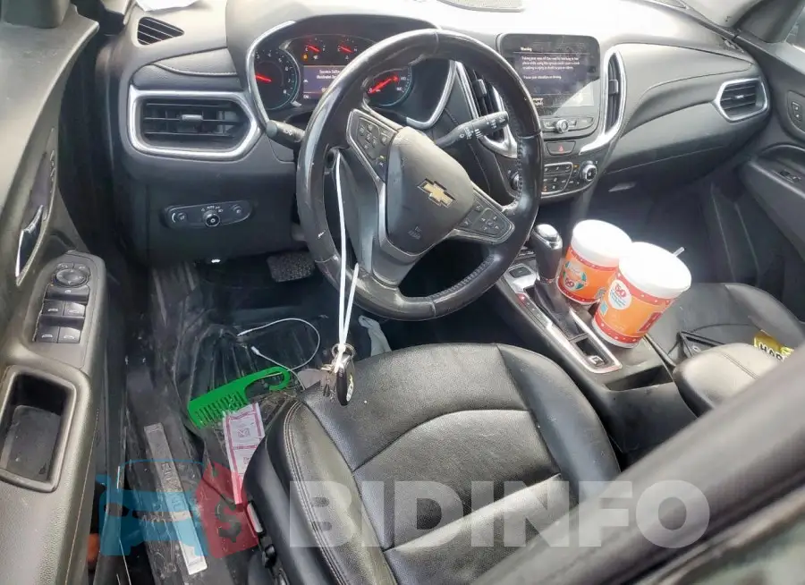 2GNAXXEV3L6262742 Photo# 8
