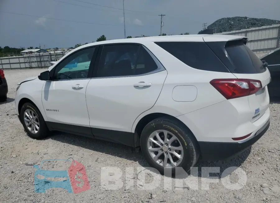 3GNAXJEV5LS699074 Photo# 2