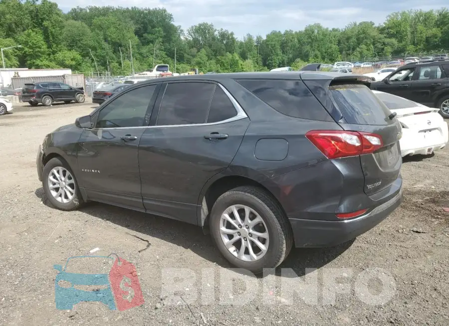3GNAXKEVXLS550858 Photo# 2
