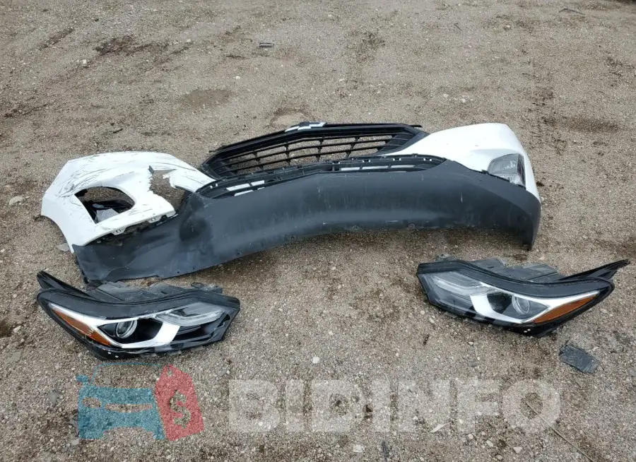 3GNAXUEV5ML348727 Photo# 13