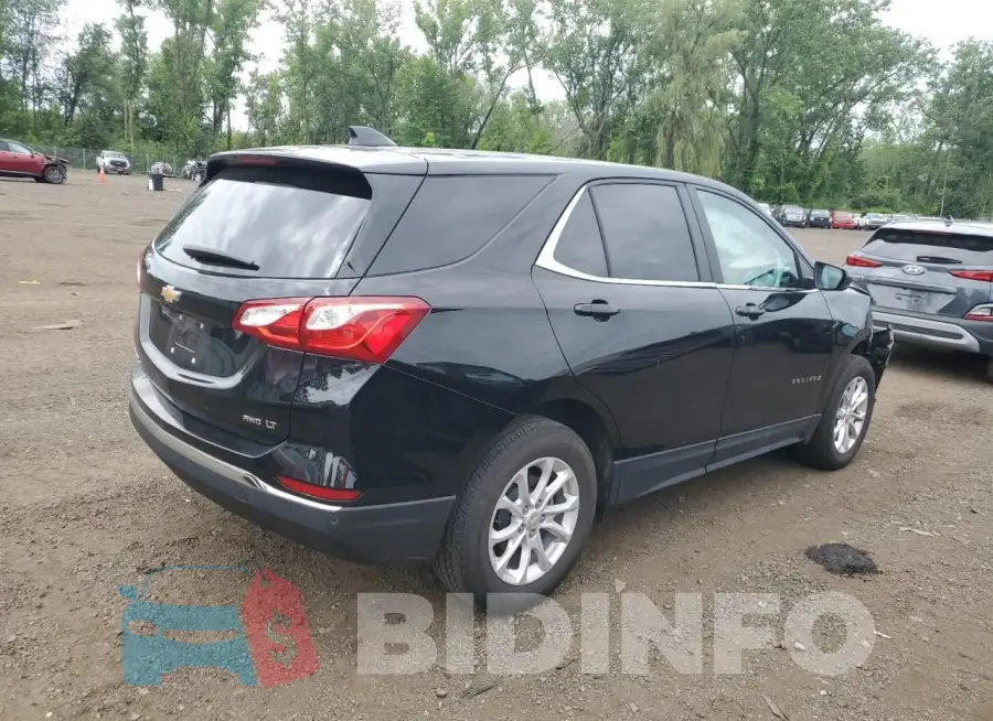 3GNAXUEV5ML360585 Photo# 3