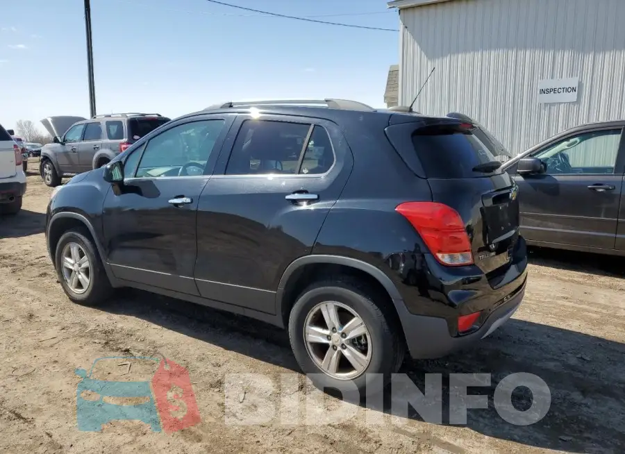 3GNCJPSB3HL169002 Photo# 2
