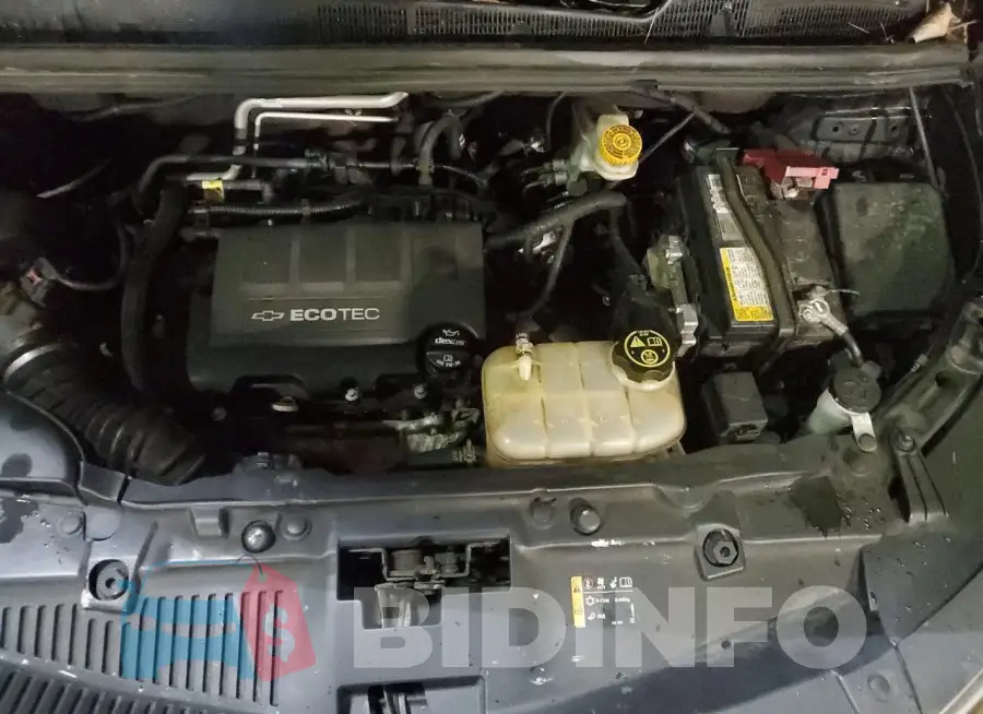 3GNCJPSB3HL169002 Photo# 12