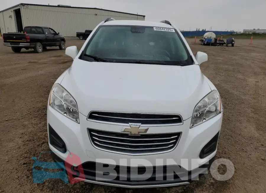 3GNCJPSB4GL270886 Photo# 5