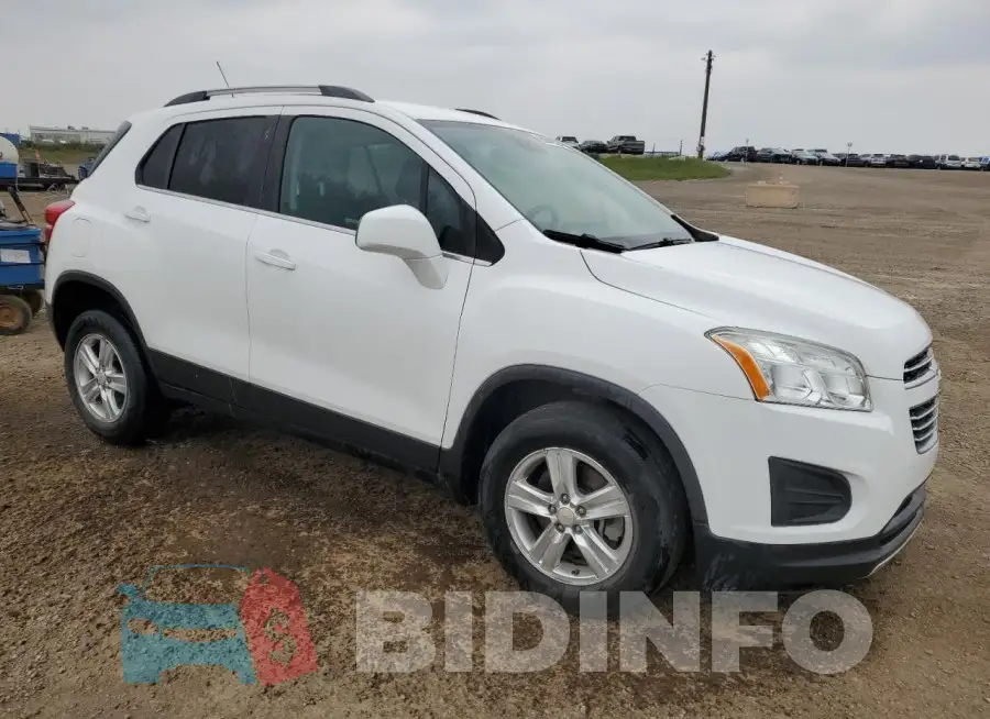 3GNCJPSB4GL270886 Photo# 4