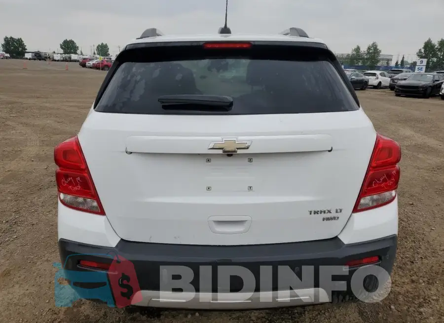 3GNCJPSB4GL270886 Photo# 6