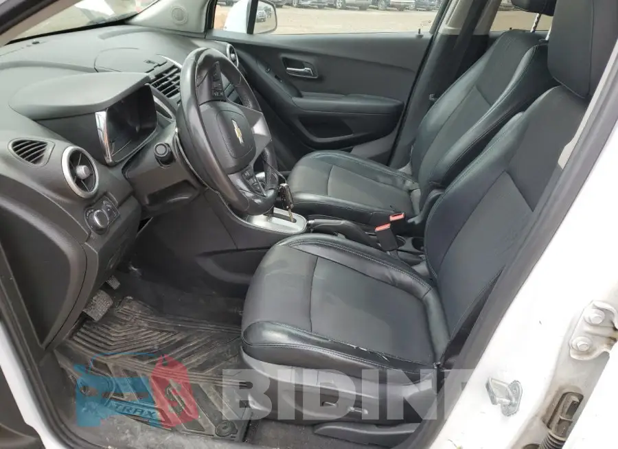 3GNCJPSB4GL270886 Photo# 7