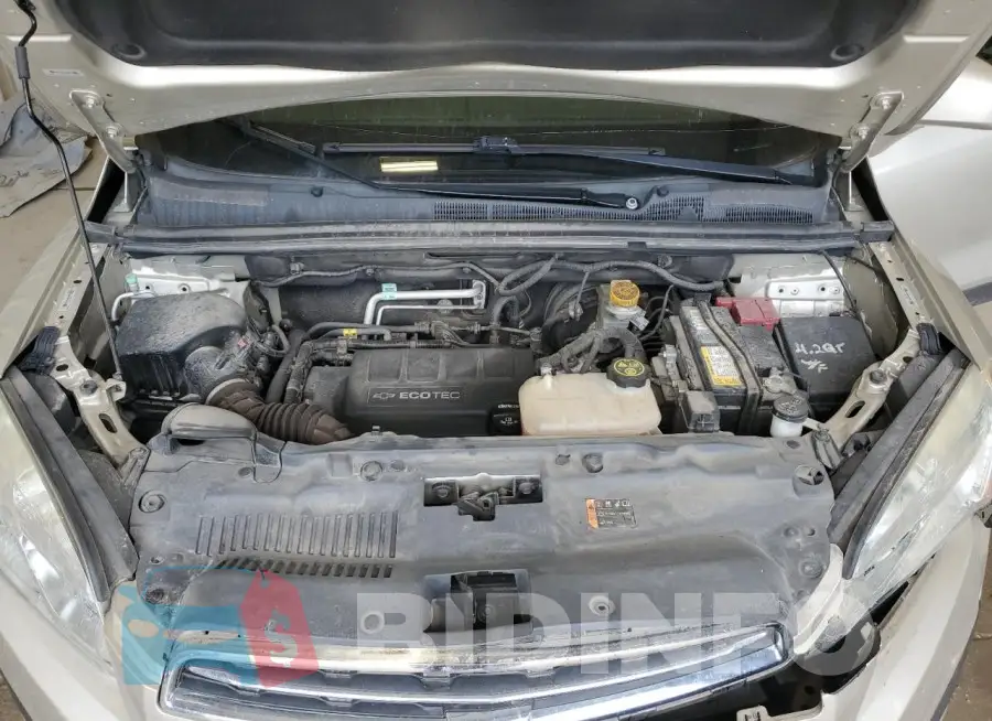 3GNCJPSBXGL245068 Photo# 12