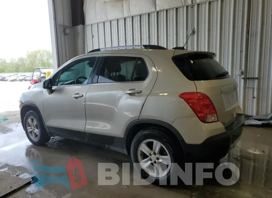 3GNCJPSBXGL245068 Photo# 2