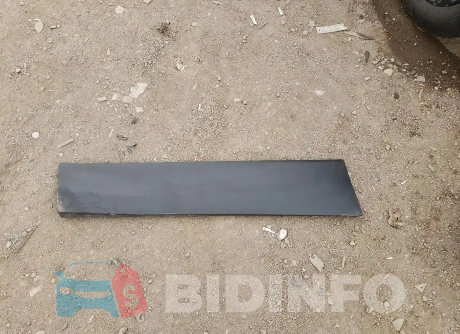 3GNKBBRA2MS550994 Photo# 13