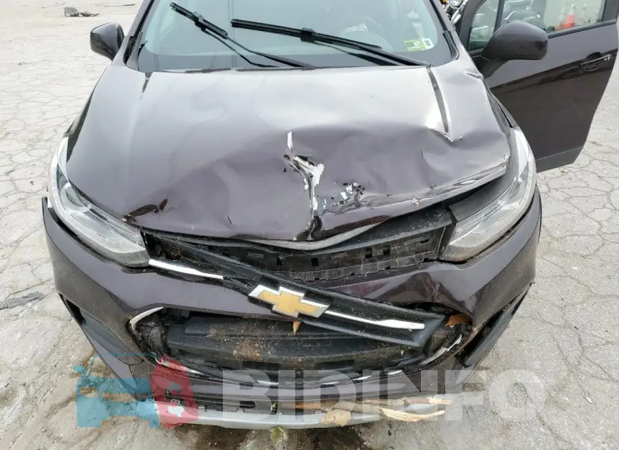 KL7CJPSM6NB523440 Photo# 12