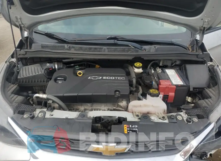 KL8CD6SA8KC750055 Photo# 11