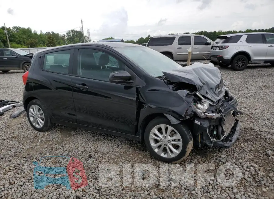 KL8CD6SA8LC415752 Photo# 4