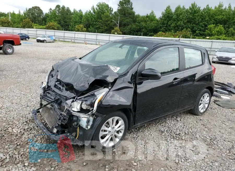 KL8CD6SA8LC415752 Photo# 1