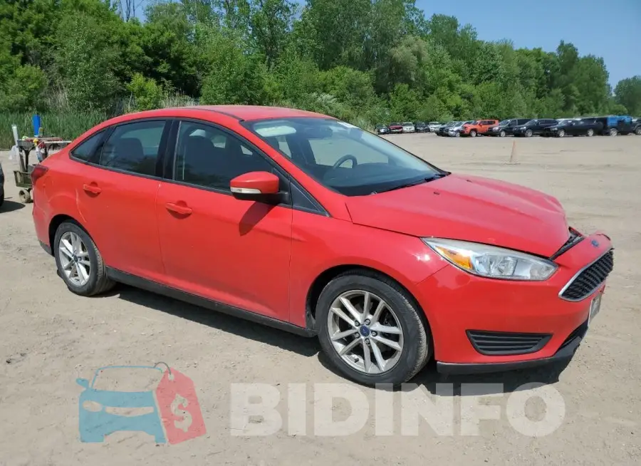 1FADP3F23HL329556 Photo# 4