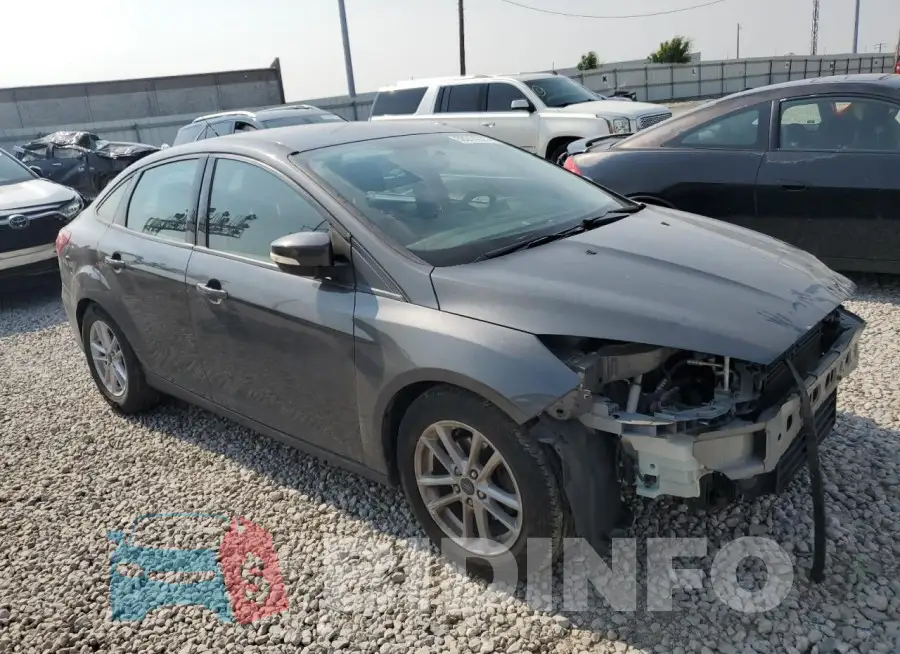 1FADP3F24HL288404 Photo# 4