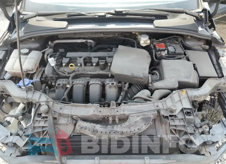 1FADP3F24HL288404 Photo# 11