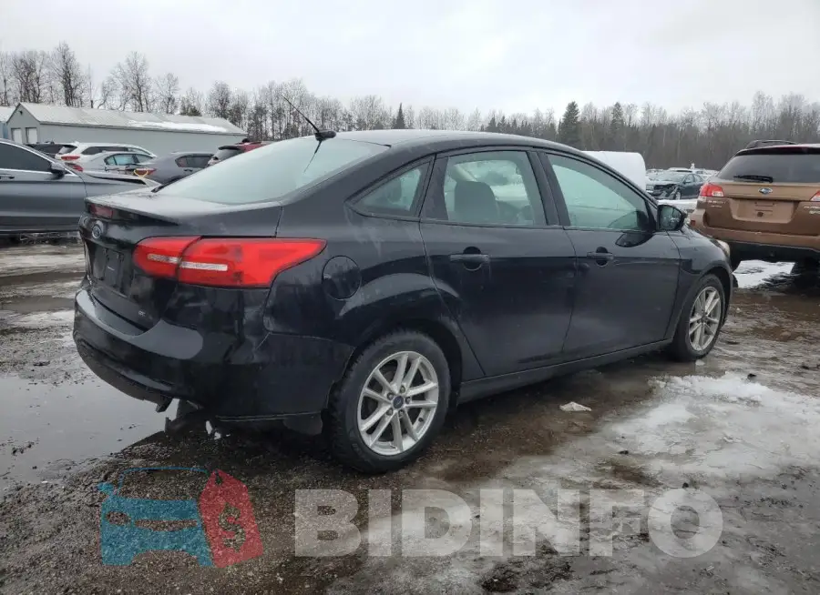 1FADP3F29HL265488 Photo# 3