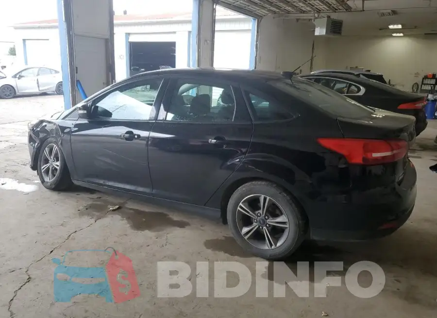 1FADP3FE5JL228471 Photo# 2