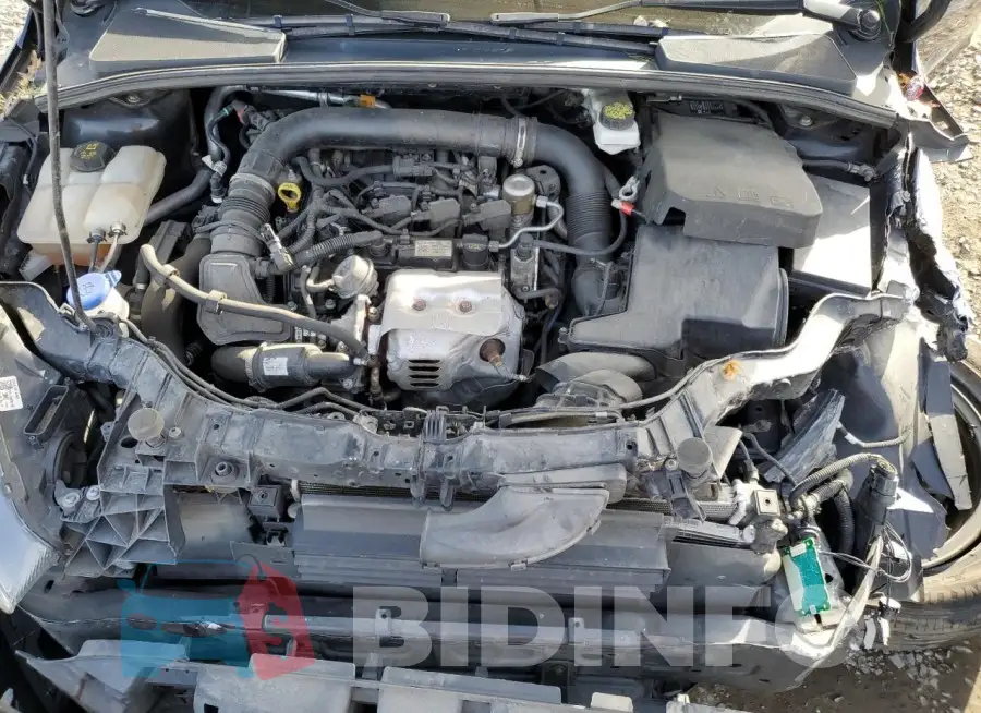1FADP3FE6JL232769 Photo# 11