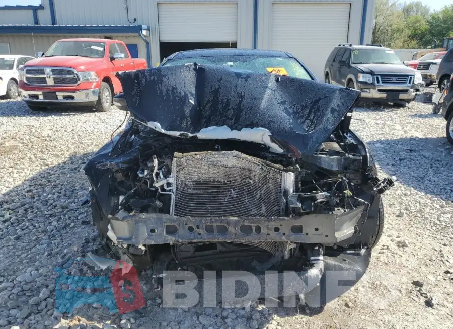 1FADP3L9XHL244165 Photo# 5