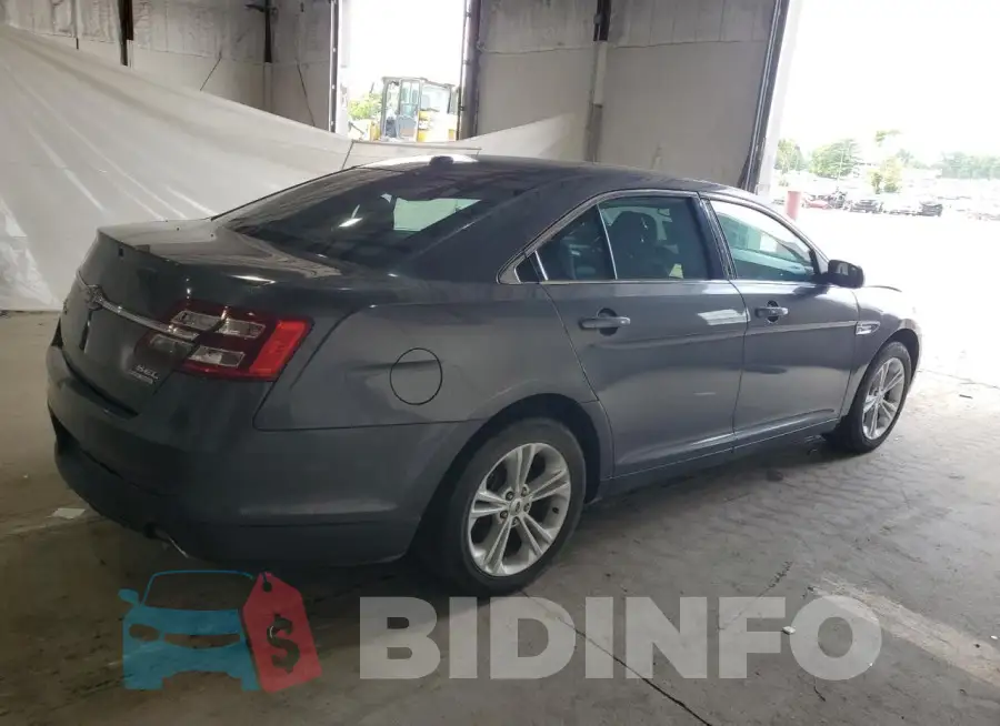 1FAHP2E86HG138157 Photo# 3