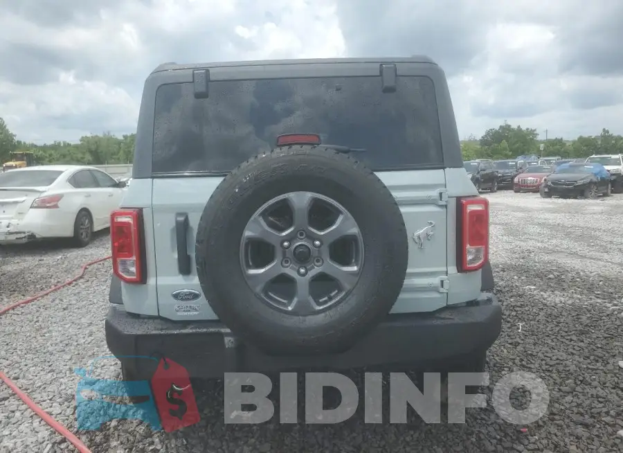 1FMDE7AH3RLB47047 Photo# 6