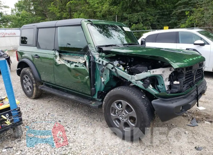 1FMDE7BH3RLB41134 Photo# 4