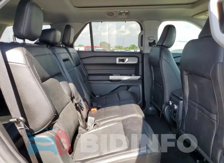 1FMSK7FHXMGA70607 Photo# 11
