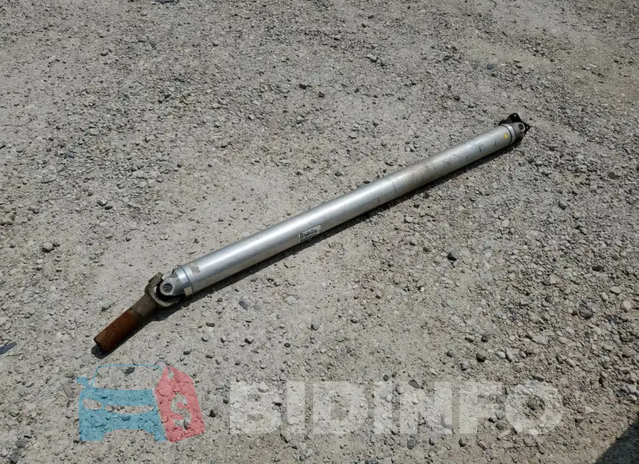 1FT7W2BT7JEB87984 Photo# 12