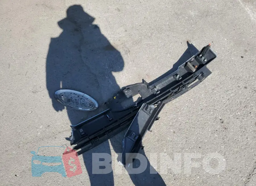 1FT7W2BT8JEC41826 Photo# 12