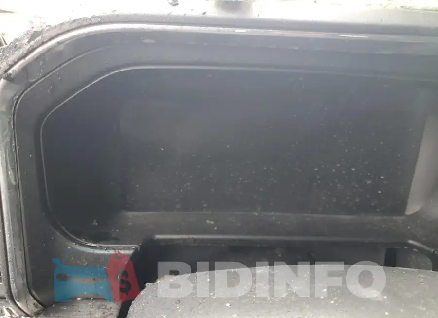 1FT8W2BT2PED35956 Photo# 9
