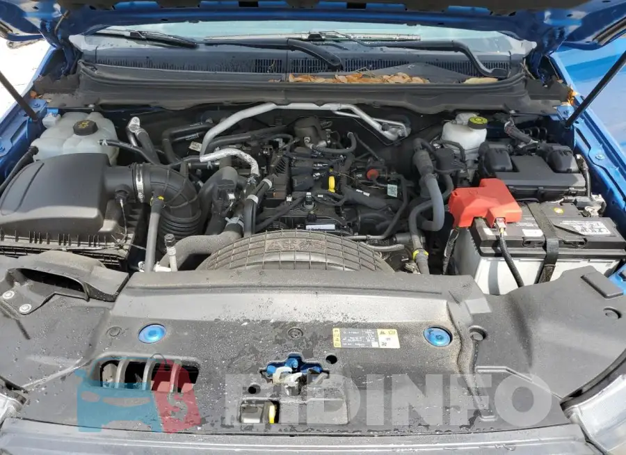 1FTER4FHXMLD63703 Photo# 11