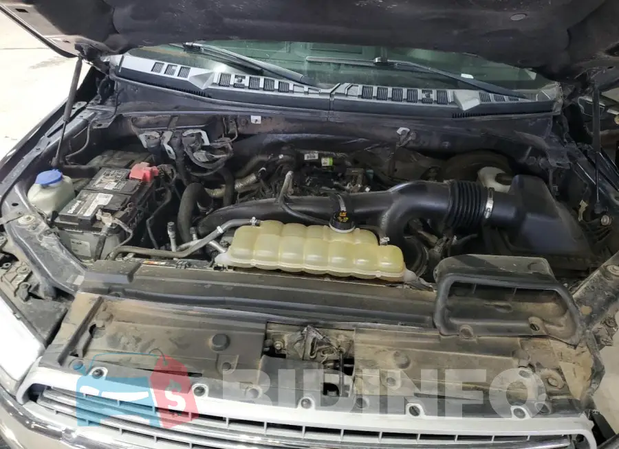 1FTEW1CP8KKC55294 Photo# 11