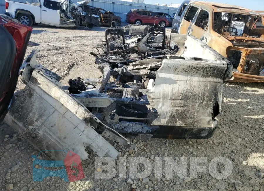 1FTFW1E52NFB11236 Photo# 6