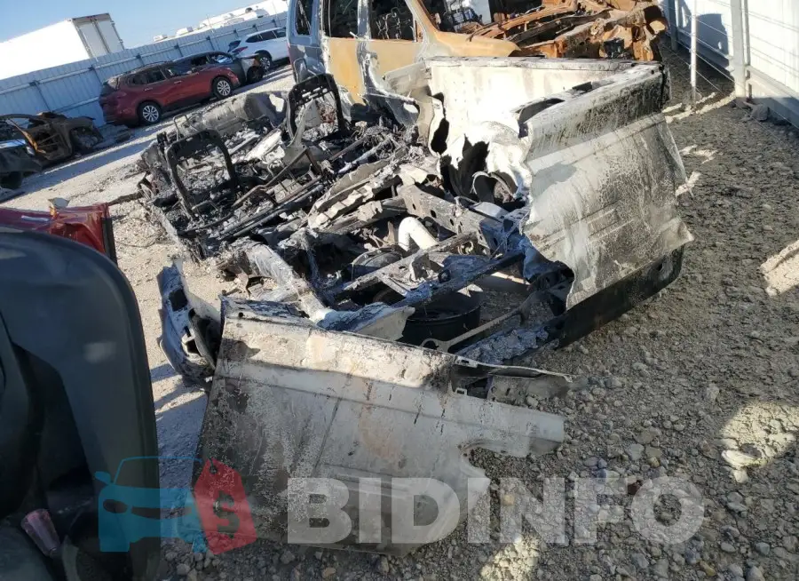 1FTFW1E52NFB11236 Photo# 2