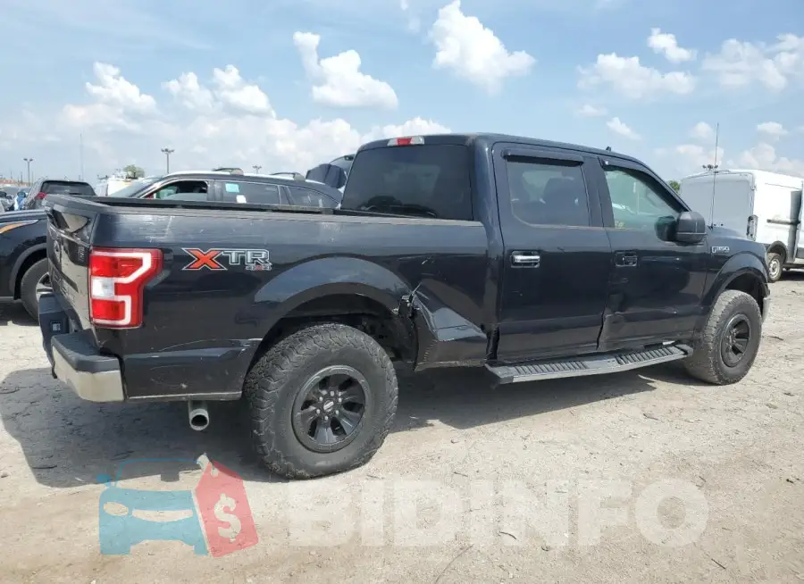 1FTFW1E58LKD63318 Photo# 3