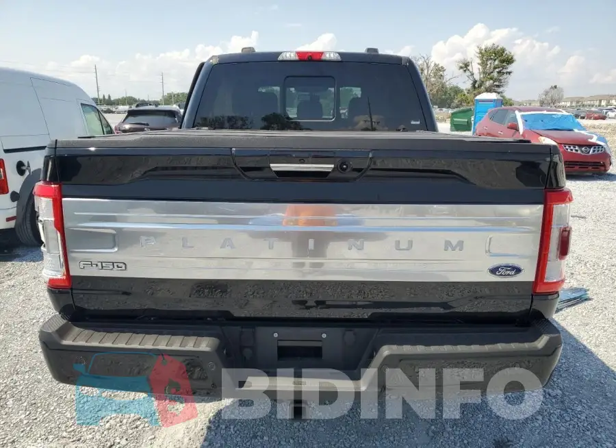1FTFW1ED8NFA24397 Photo# 6