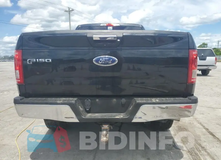 1FTFX1EF6HFB56156 Photo# 6