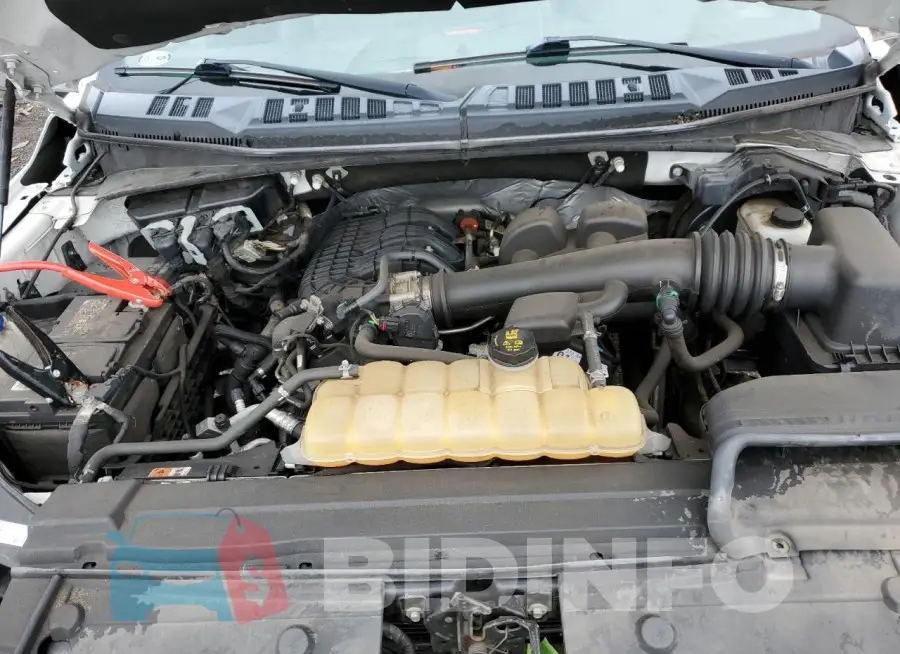 1FTMF1EB7JKD76944 Photo# 11