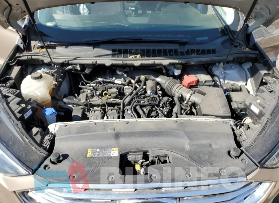 2FMPK3K91LBA72040 Photo# 12