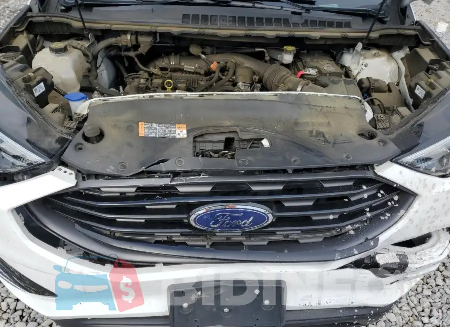 2FMPK4J91RBA05552 Photo# 12