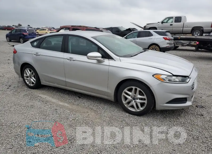 3FA6P0H75GR233637 Photo# 4