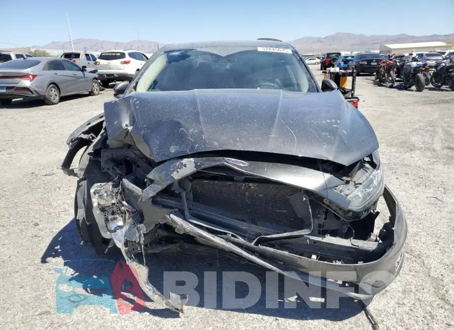 3FA6P0HD4LR171471 Photo# 5
