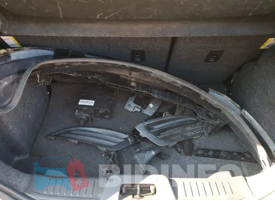 3FADP4EJ7GM166406 Photo# 12